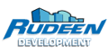 Rudeen Development, LLC Logo
