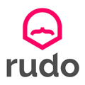 Rudo Logo