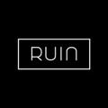 Ruin Studio Logo