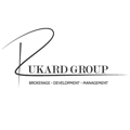 Rukard Group, Inc. Logo