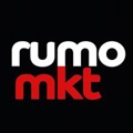 Rumo MKT Logo