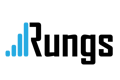 Rungs Logo