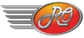 Rush-Overland Manufacturing Logo