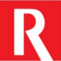 Russ Russell Comm Real Estate Logo