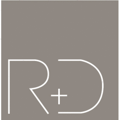 Russell and Dawson Logo