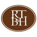 Russell Thompson Butler & Houston, LLP Logo