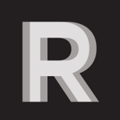 Rust Studios Logo