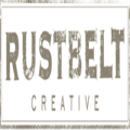 Rustbelt Creative Logo