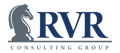 RVR Consulting Group Logo