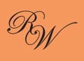 Rw Interiors Logo