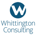 Whittington Consulting Logo