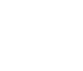Ryan Grams Logo