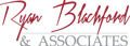 Ryan Blachford & Associates Logo