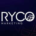 Ryco Marketing Logo