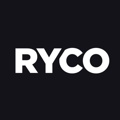 Ryco Design Logo