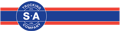 S.A. Trucking Company Pty Ltd Logo