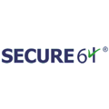 Secure64 Logo