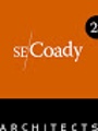 S E Coady Architects Logo