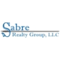 Sabre Realty Group, LLC Logo