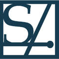 Saccoccio & Associates Architects Logo