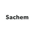 Sachem Design Logo