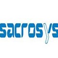 Sacrosys Technologies Logo