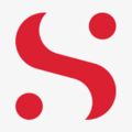 Saderra Logo