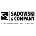 Sadowski & Company, LLC Logo