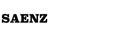 Saenz Digital Logo