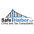 Safe Harbor Logo
