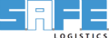 SAFE Logistics Logo