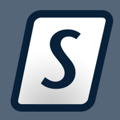 Safenames Logo