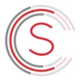 SafeNet Logo