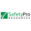 SafetyPro Resources Logo