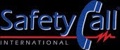 SafetyCall International, LLC Logo