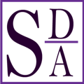 Saga Digital Agency Logo