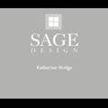 Sage Design Logo
