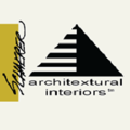 Schaerer Architextural Interiors Logo