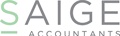 Saige Accountants Logo