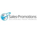 Sales-Promotions Logo