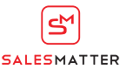 SalesMatter Logo