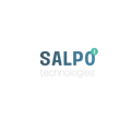 Salpo Technologies Logo
