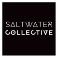 Saltwater Collective Logo