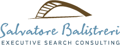 Salvatore Balistreri Executive Search Consulting Logo