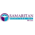 Samaritan Services Inc. Logo