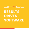 JAVEO Logo