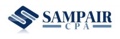 Sampair Tax & Retirement Advisers Logo