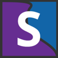 SamSoh.com Logo