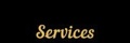 Harris Business Services, Inc Logo