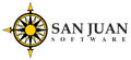 San Juan Software Logo
